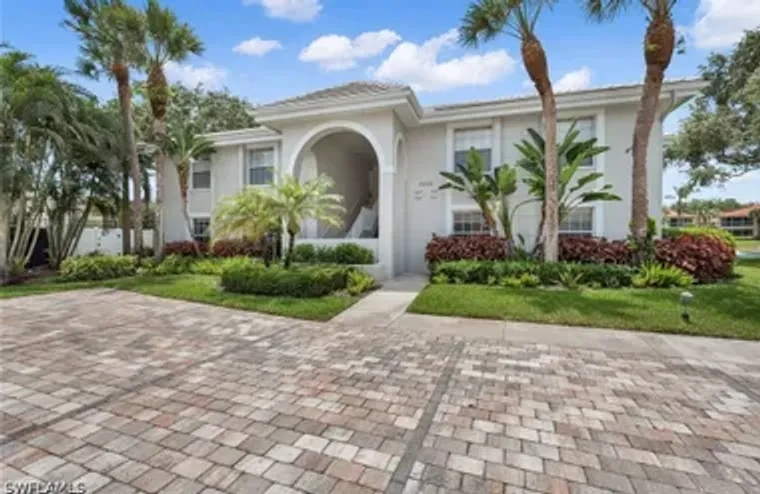 6225 BELLERIVE AVE 1501, NAPLES, FL, 341..., Naples, FL 34119