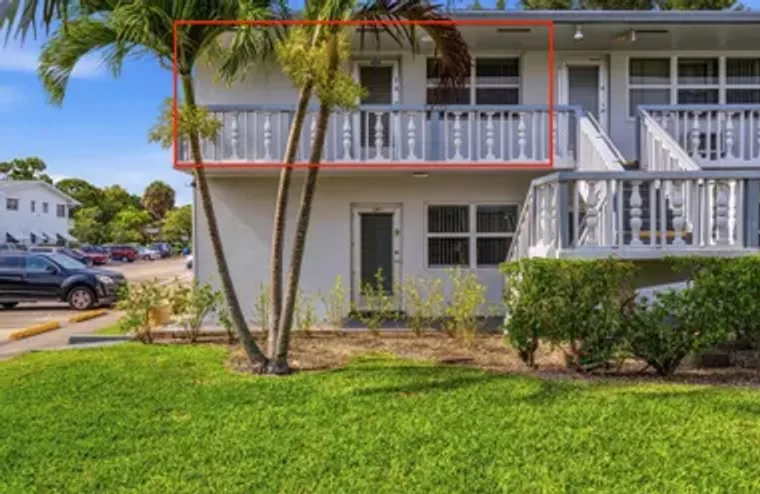 253 COVENTRY K K, WEST PALM BEACH, FL, 3..., West Palm Beach, FL 33417
