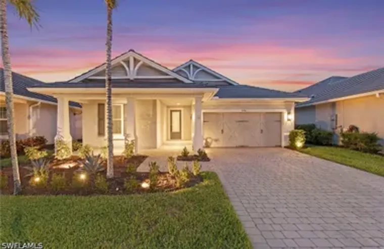 10586 TIDEWATER KEY BLVD BOULEVARD, ESTE..., Estero, FL 33928