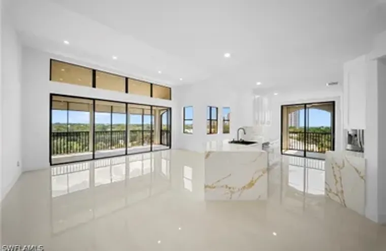 7008 PELICAN BAY BLVD H501, NAPLES, FL, ..., Naples, FL 34108