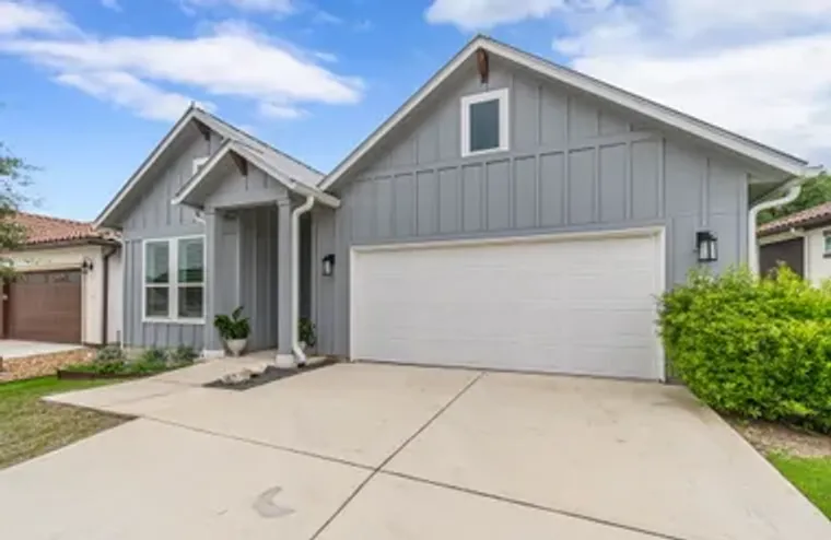 433 SKIPPING CEDAR ST, SAN MARCOS, TX, 7..., San Marcos, TX 78666