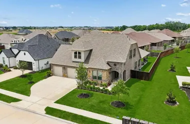 5719 CARACARA ST, MANVEL, TX, 77578, Manvel, TX 77578