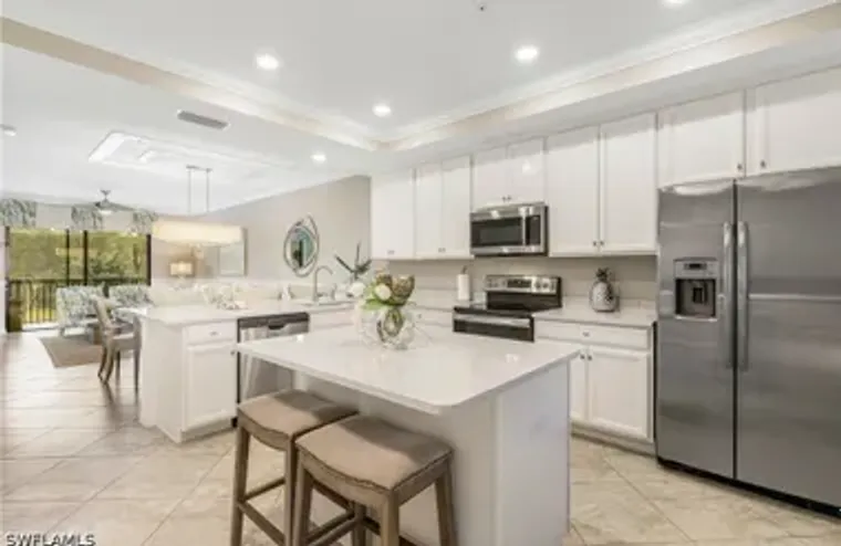 9590 TREVI CT 5325, NAPLES, FL, 34113, Naples, FL 34113
