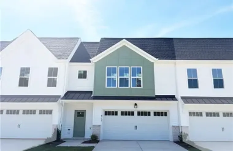 6712 OASIS BREEZE LN, MIDLOTHIAN, VA, 23..., Midlothian, VA 23112
