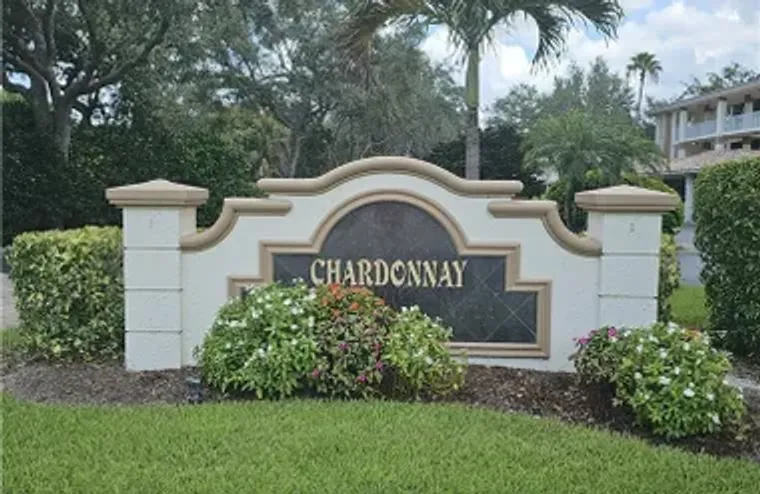 6025 CHARDONNAY LN 102, NAPLES, FL, 3411..., Naples, FL 34119