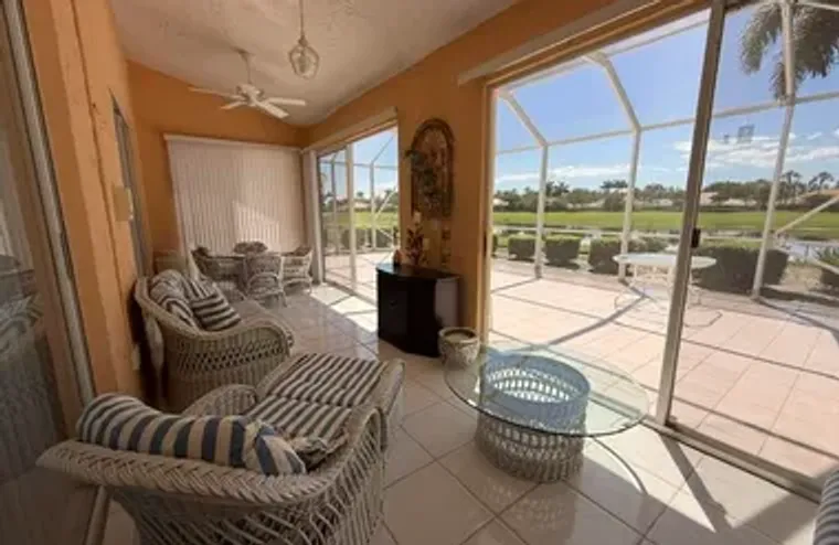 8306 HORSESHOE BAY RD, BOYNTON BEACH, FL..., Boynton Beach, FL 33472