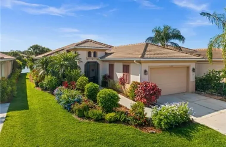11507 GIULIA DR, FORT MYERS, FL, 33913, Fort Myers, FL 33913