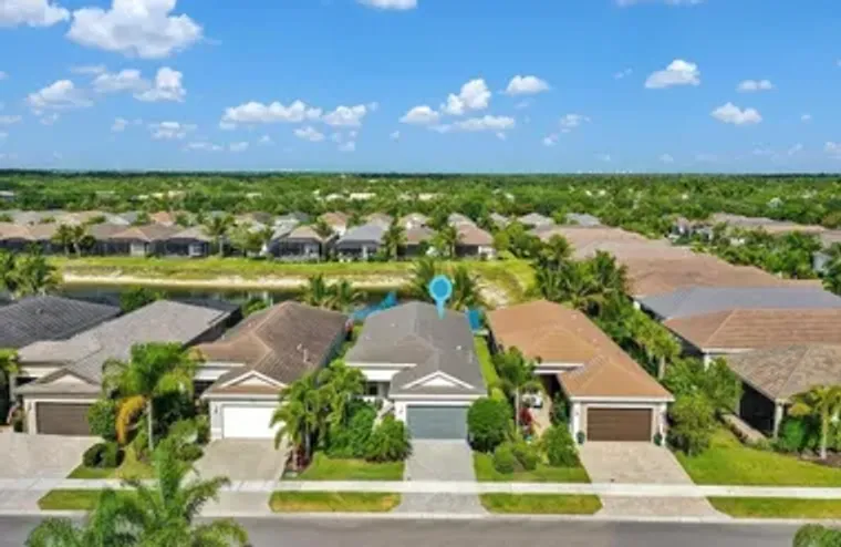 28426 MONTECRISTO LOOP, BONITA SPRINGS, ..., Bonita Springs, FL 34135