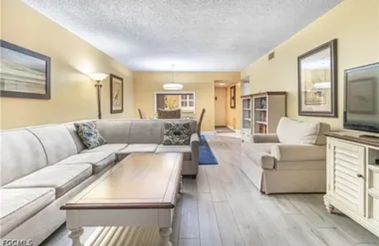 1747 PEBBLE BEACH DR 315, FORT MYERS, FL..., Fort Myers, FL 33907
