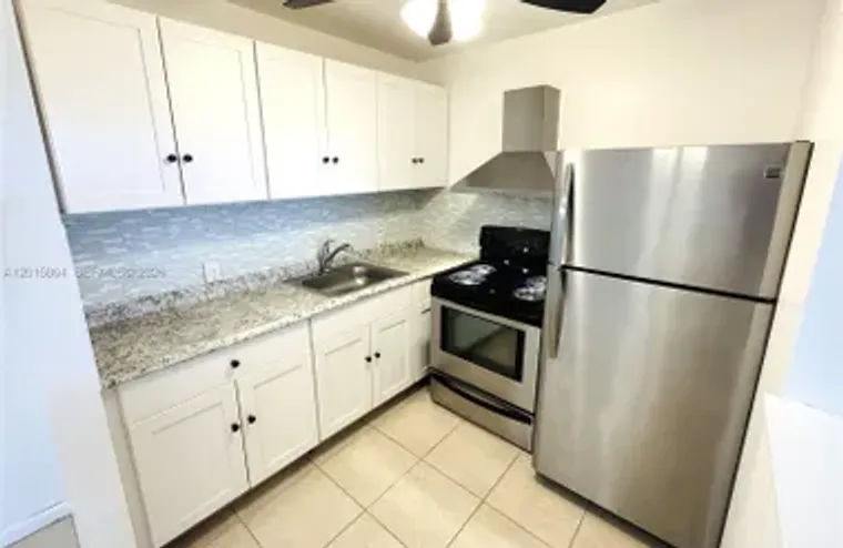 138 FANSHAW D, BOCA RATON, FL, 33434, Boca Raton, FL 33434