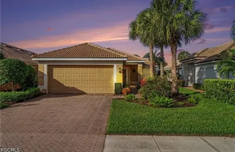 10032 OAKHURST WAY, FORT MYERS, FL, 3391..., Fort Myers, FL 33913
