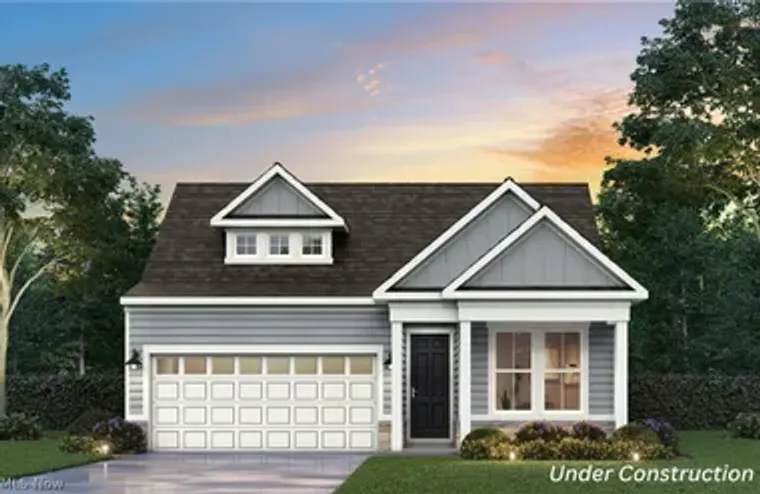 5043 CALLAWAY DR, COLUMBIA STATION, OH, ..., Columbia Station, OH 44028
