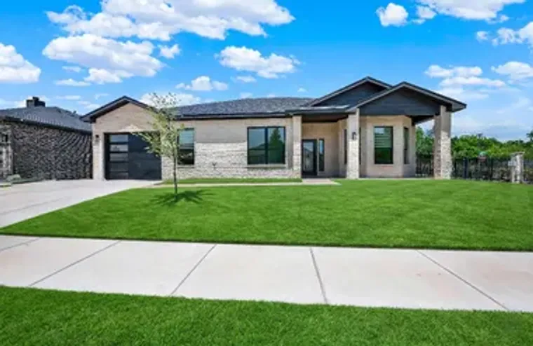 3700 CREEK VIEW DR, MCKINNEY, TX, 75071, Mckinney, TX 75071