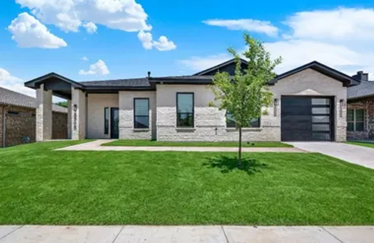 3708 CREEK VIEW DR, MCKINNEY, TX, 75071, Mckinney, TX 75071