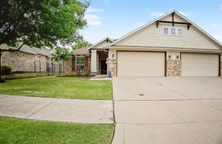 225 TERRA VERDE LN, MCKINNEY, TX, 75069, Mckinney, TX 75069