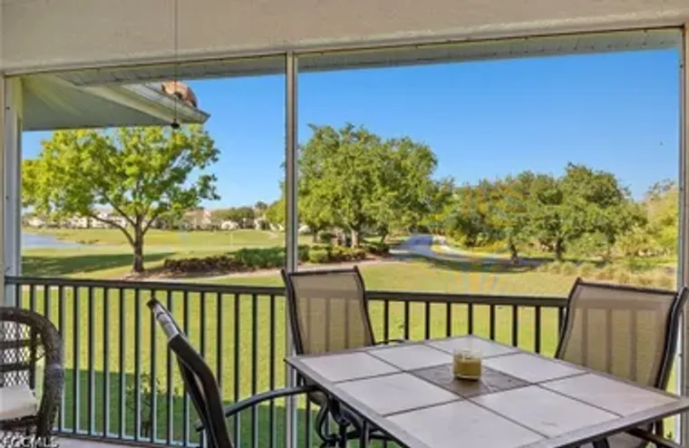 14500 FARRINGTON WAY 205, FORT MYERS, FL..., Fort Myers, FL 33912