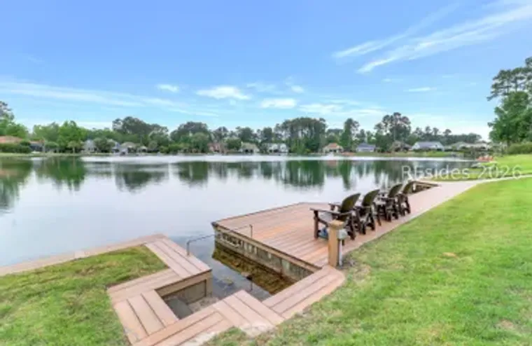 240 HAMPTON LAKE DR, BLUFFTON, SC, 29910, Bluffton, SC 29910