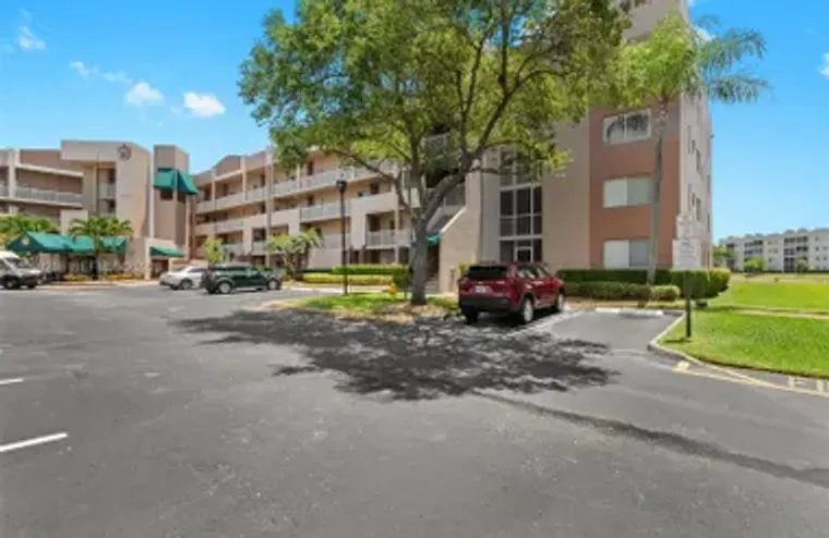 7592 GRANVILLE DR 411, TAMARAC, FL, 3332..., Tamarac, FL 33321