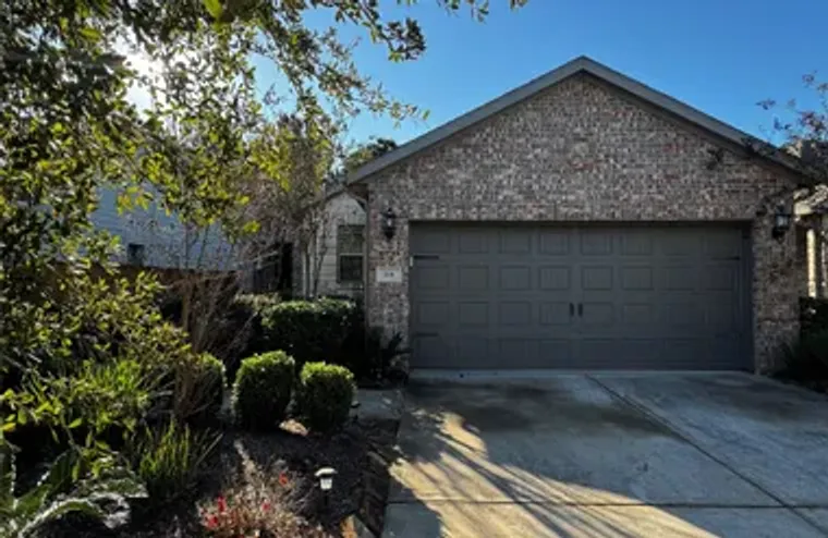 118 ARROWHEAD LN, MONTGOMERY, TX, 77316, Montgomery, TX 77316