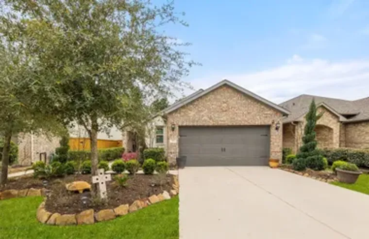 118 ARROWHEAD LN, MONTGOMERY, TX, 77316, Montgomery, TX 77316