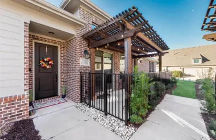 7226 MERLOT PL, GRAND PRAIRIE, TX, 75054, Grand Prairie, TX 75054