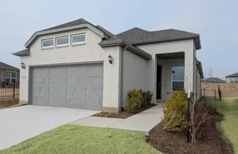 1269 BOGART WAY, CELINA, TX, 75009, Celina, TX 75009