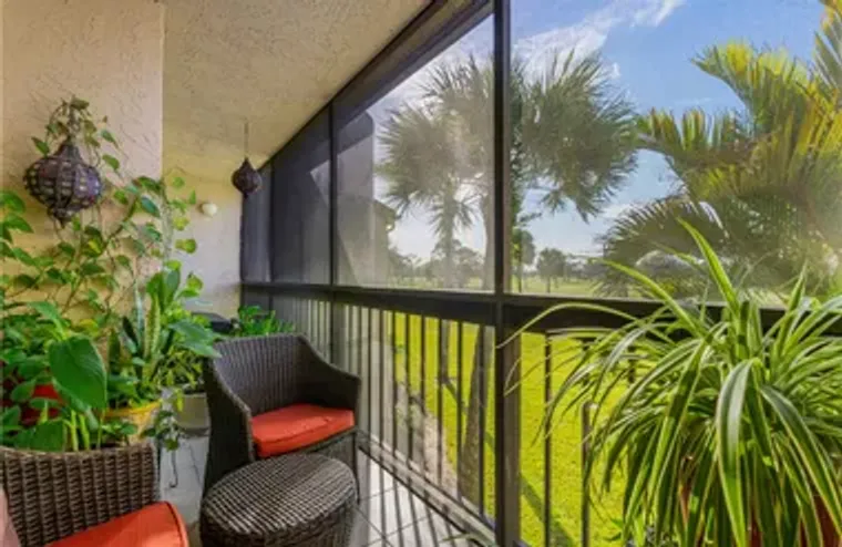 9450 MEADOWOOD DR 202, FORT PIERCE, FL, ..., Fort Pierce, FL 34951