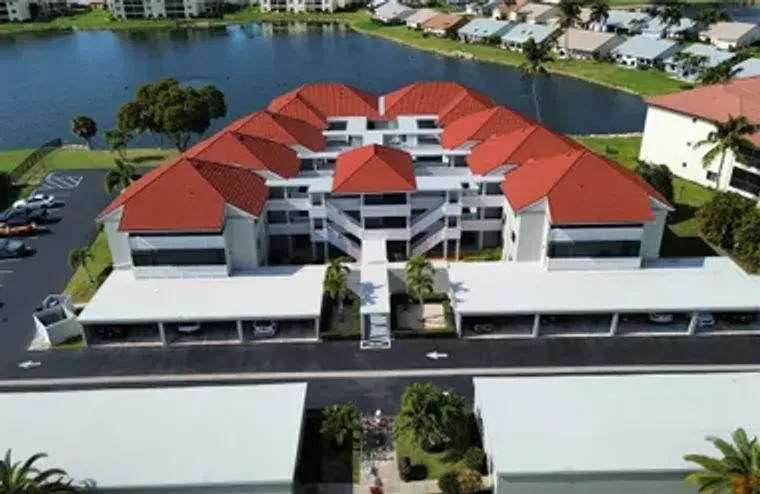 11610 CARAVEL CIR 104, FORT MYERS, FL, 3..., Fort Myers, FL 33908