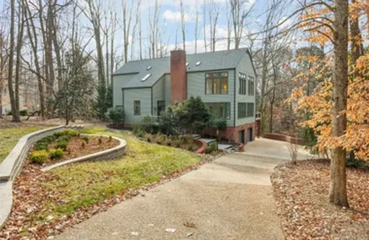 16 MILE CRSE, WILLIAMSBURG, VA, 23185, Williamsburg, VA 23185