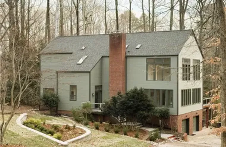 16 MILE CRSE, WILLIAMSBURG, VA, 23185, Williamsburg, VA 23185