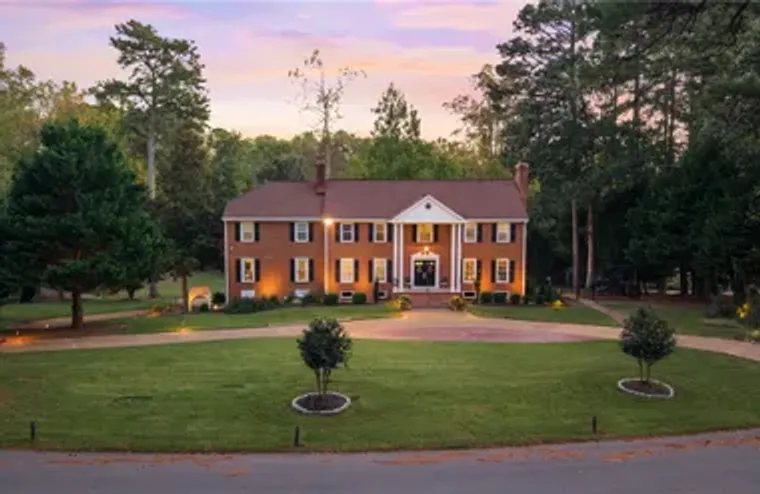 23 WHITTAKERS MILL RD, WILLIAMSBURG, VA,..., Williamsburg, VA 23185