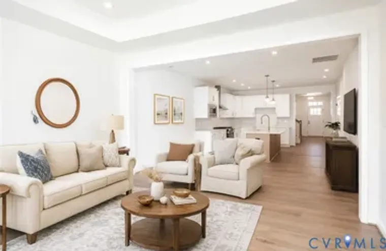 9454 TESSERAE WAY, RICHMOND, VA, 23238, Richmond, VA 23238