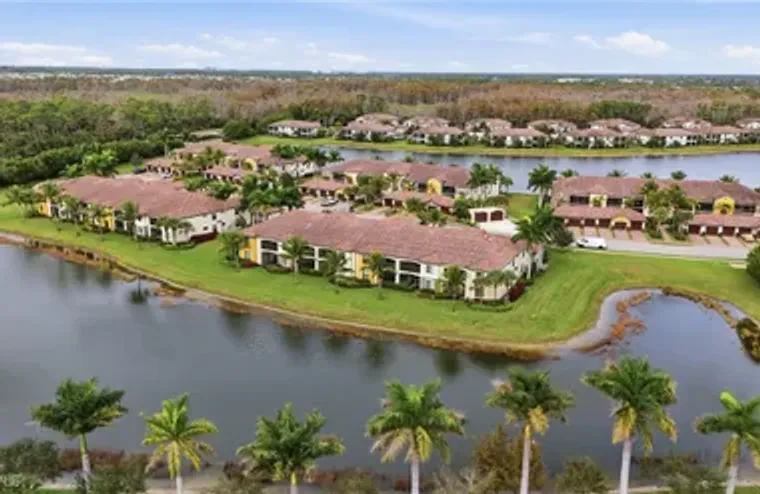 9528 AVELLINO WAY 2521, NAPLES, FL, 3411..., Naples, FL 34113