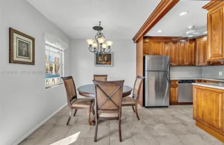 122 PRESCOTT F # 122, DEERFIELD BEACH, F..., Deerfield Beach, FL 33442