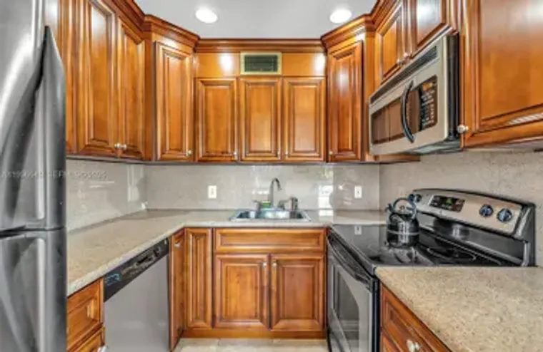 122 PRESCOTT F # 122, DEERFIELD BEACH, F..., Deerfield Beach, FL 33442