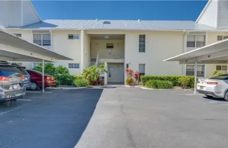 14977 RIVERS EDGE CT 120, FORT MYERS, FL..., Fort Myers, FL 33908