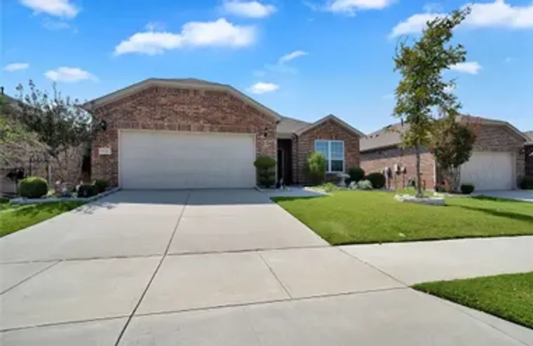 7616 HERITAGE DR, LITTLE ELM, TX, 76227, Little Elm, TX 76227