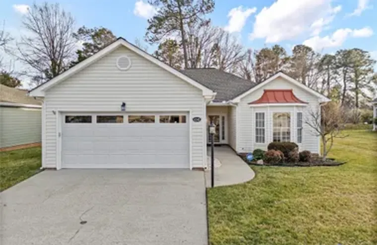 4248 ENGLISH HOLLY CIR, RICHMOND, VA, 23..., Richmond, VA 23294