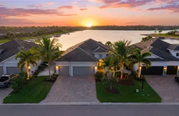 13504 BLUE BAY CIR, FORT MYERS, FL, 3391..., Fort Myers, FL 33913