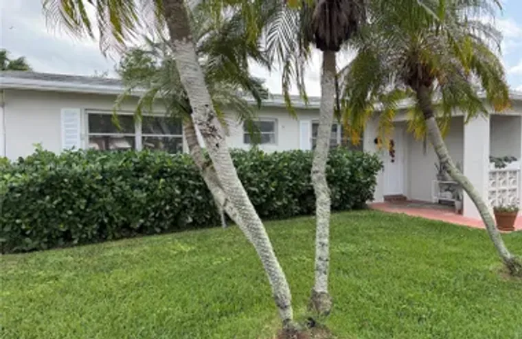 6690 NW 12TH ST, MARGATE, FL, 33063, Margate, FL 33063