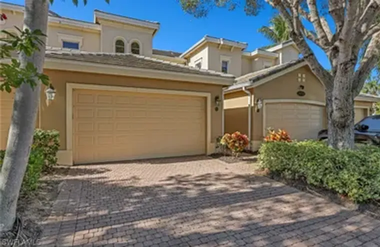 3031 MARENGO CT 203, NAPLES, FL, 34114, Naples, FL 34114