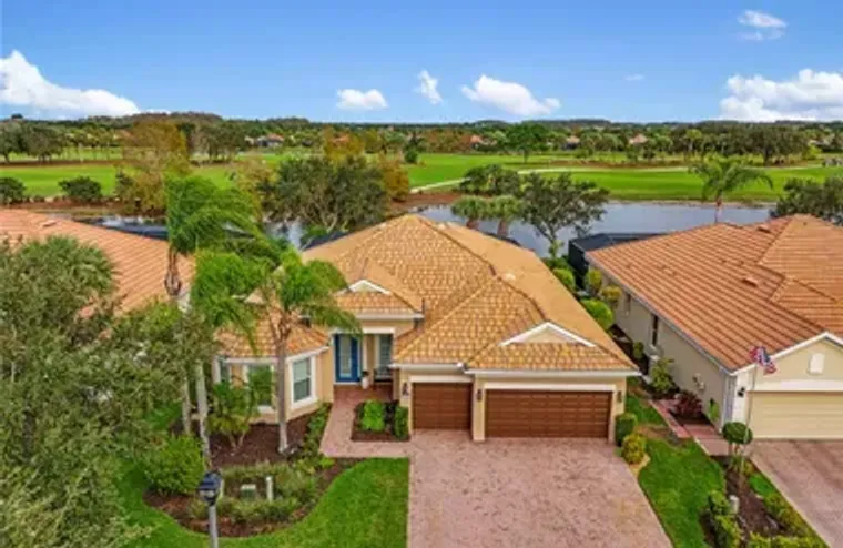 5839 PLYMOUTH PL, AVE MARIA, FL, 34142, Ave Maria, FL 34142