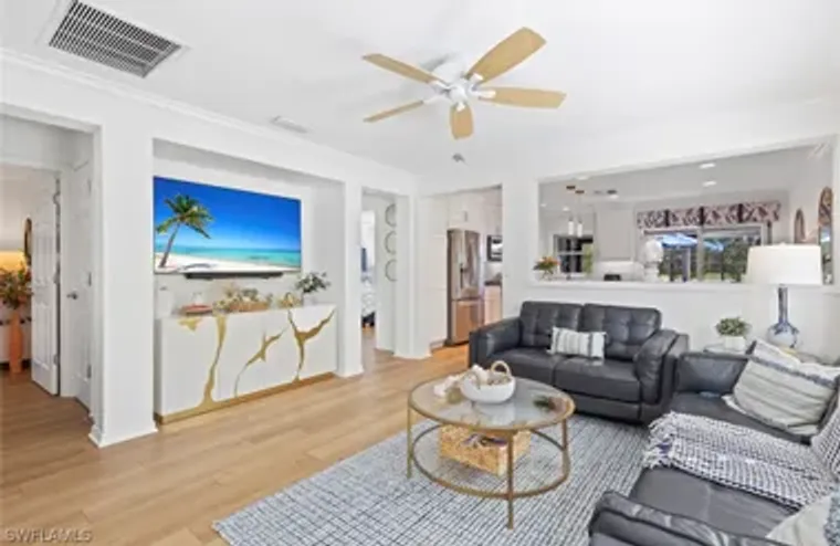 5728 DECLARATION CT, AVE MARIA, FL, 3414..., Ave Maria, FL 34142