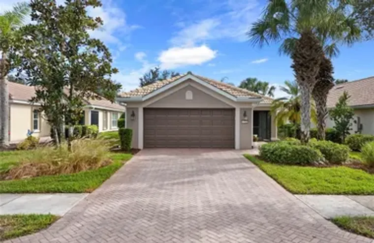 5728 DECLARATION CT, AVE MARIA, FL, 3414..., Ave Maria, FL 34142