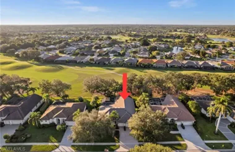 8894 LELY ISLAND CIR, NAPLES, FL, 34113, Naples, FL 34113