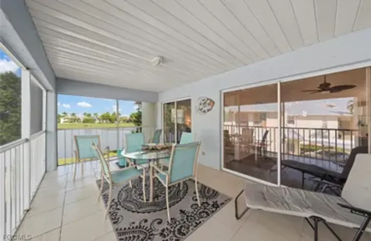 14985 RIVERS EDGE CT 233, FORT MYERS, FL..., Fort Myers, FL 33908