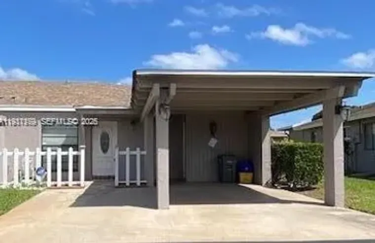 6720 MOONLIT DR, DELRAY BEACH, FL, 33446, Delray Beach, FL 33446