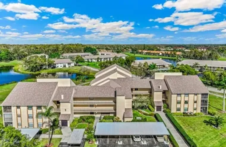 13240 WHITE MARSH LN 3125, FORT MYERS, F..., Fort Myers, FL 33912