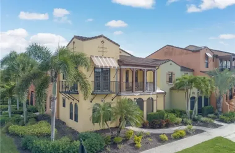 11830 PASEO GRANDE BLVD 4608, FORT MYERS..., Fort Myers, FL 33912