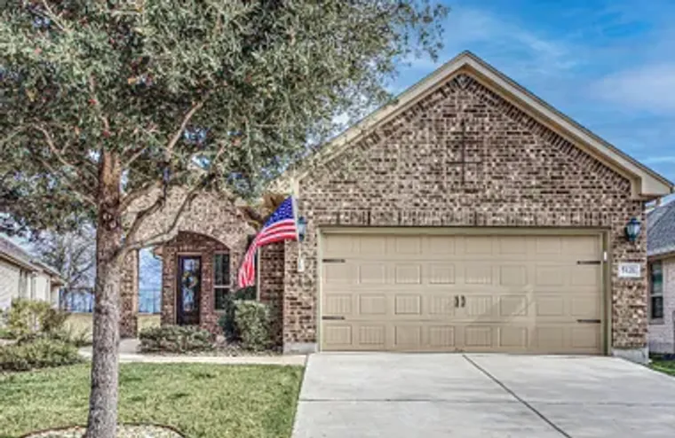 5121 LUNATA WAY, ROUND ROCK, TX, 78665, Round Rock, TX 78665